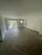 Apartamento, 2 quartos, 78 m² - Foto 3