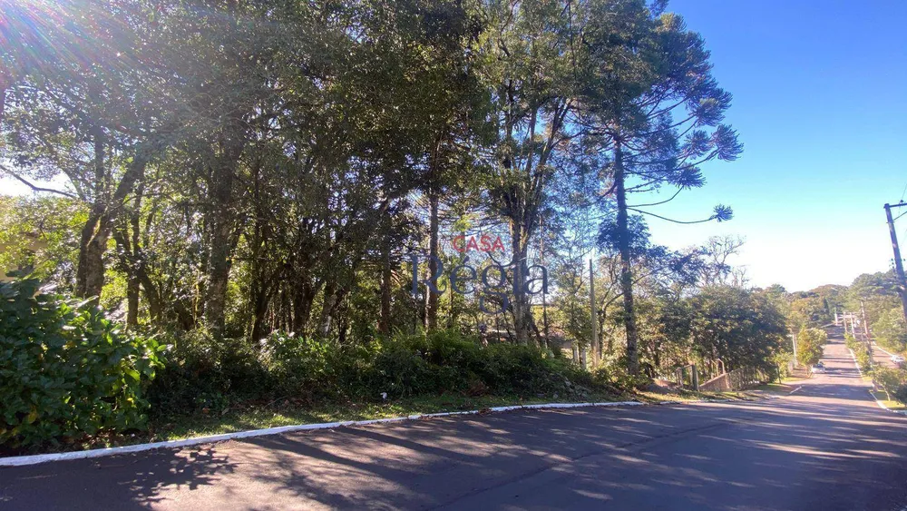 Loteamento e Condomínio, 1253 m² - Foto 2