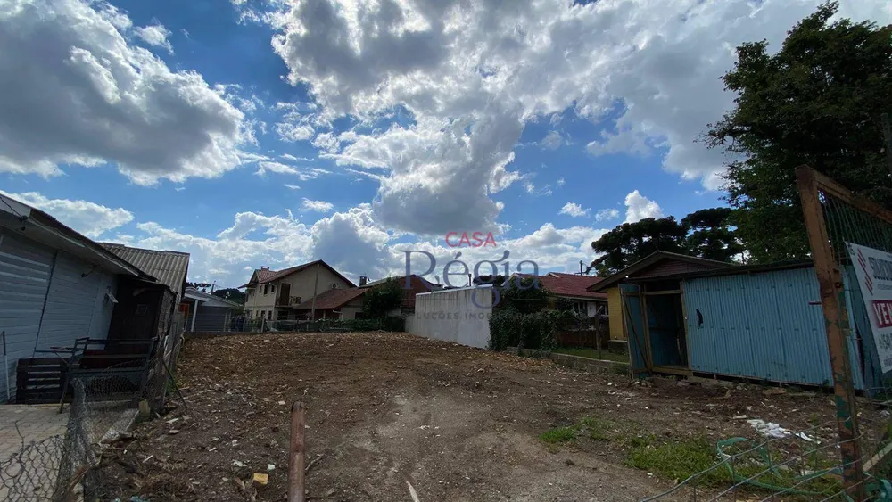 Terreno, 357 m² - Foto 10