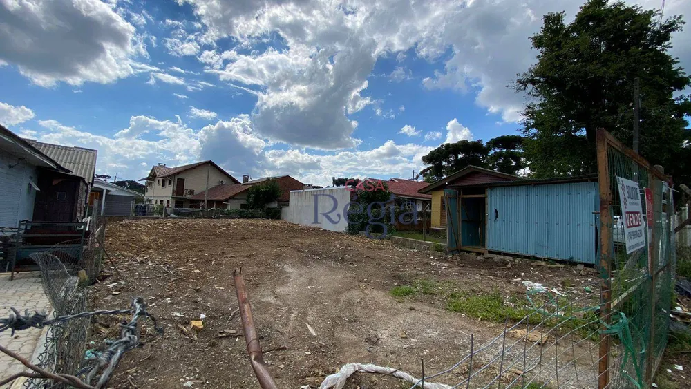 Terreno, 357 m² - Foto 11
