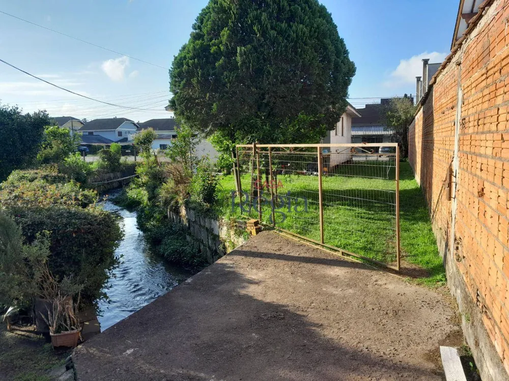 Terreno, 600 m² - Foto 4