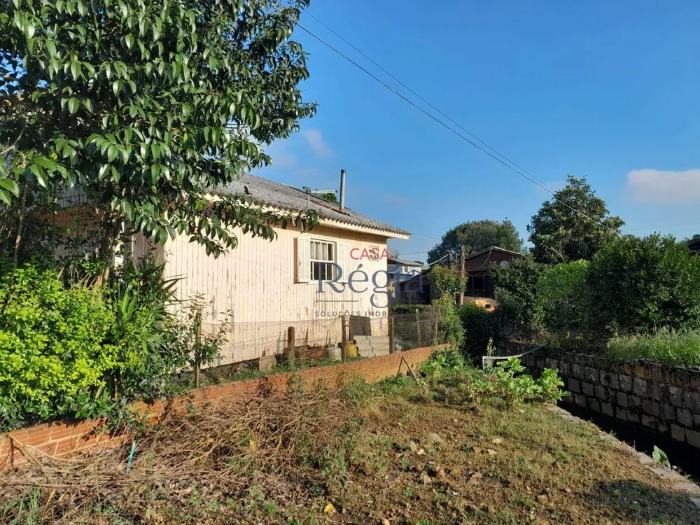 Terreno, 600 m² - Foto 7