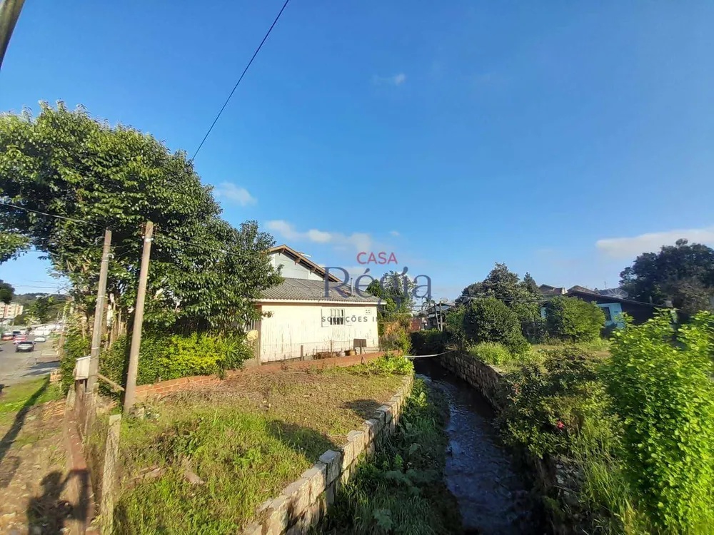 Terreno, 600 m² - Foto 2