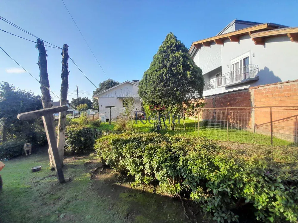 Terreno, 600 m² - Foto 6