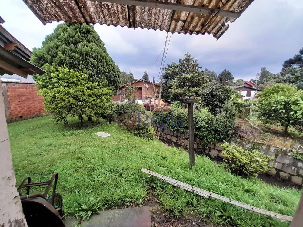 Terreno, 600 m² - Foto 3