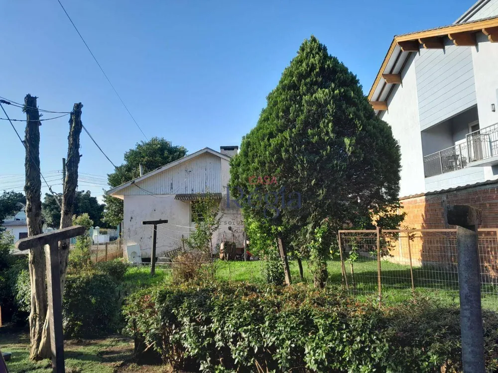Terreno, 600 m² - Foto 7