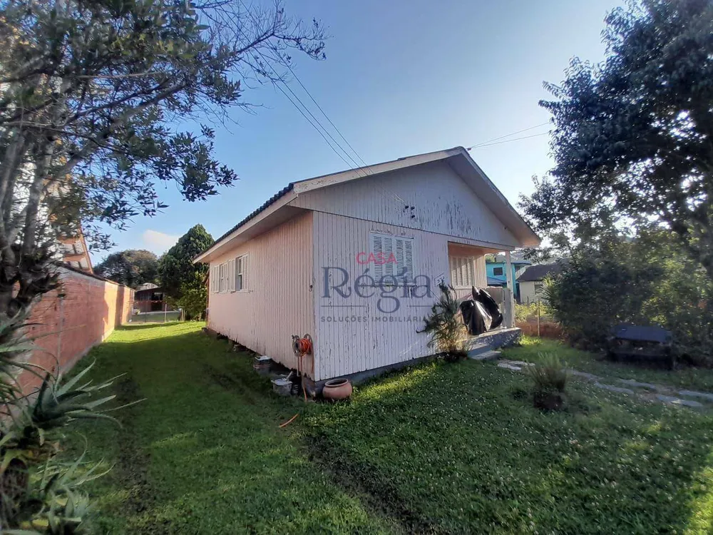 Terreno, 600 m² - Foto 5
