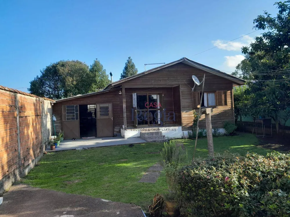 Terreno, 600 m² - Foto 5