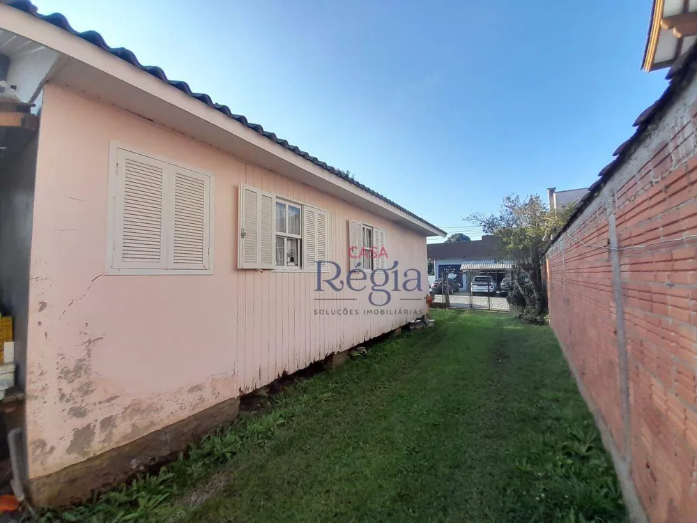 Terreno, 600 m² - Foto 6