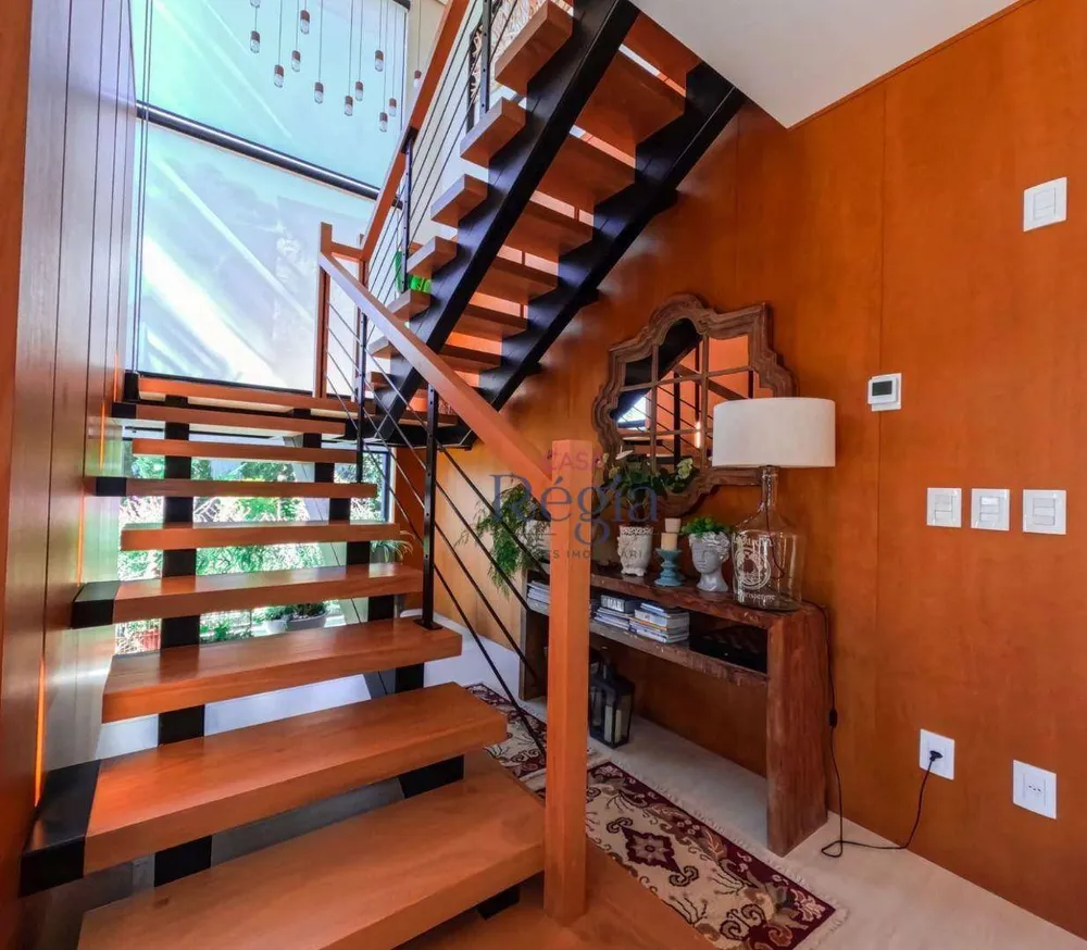 Casa de Condomínio, 3 quartos - Foto 12