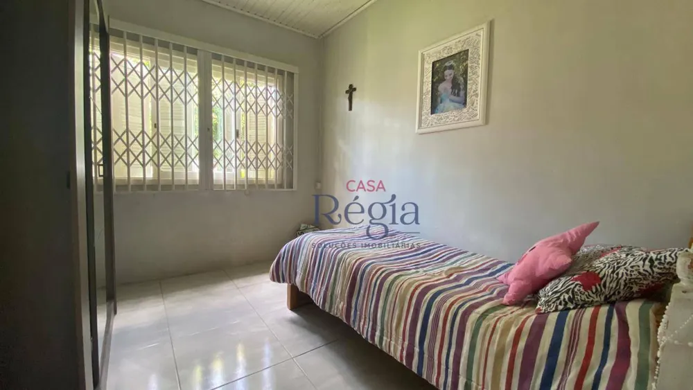 Casa, 3 quartos, 270 m² - Foto 13
