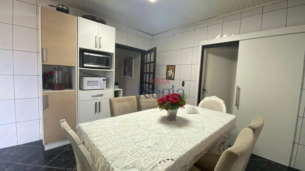 Casa, 3 quartos, 270 m² - Foto 5