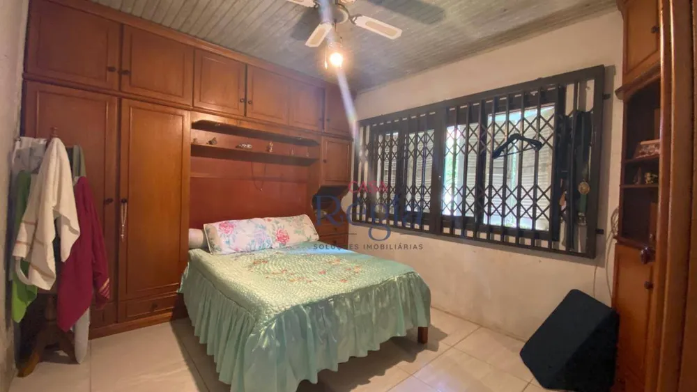 Casa, 3 quartos, 270 m² - Foto 11