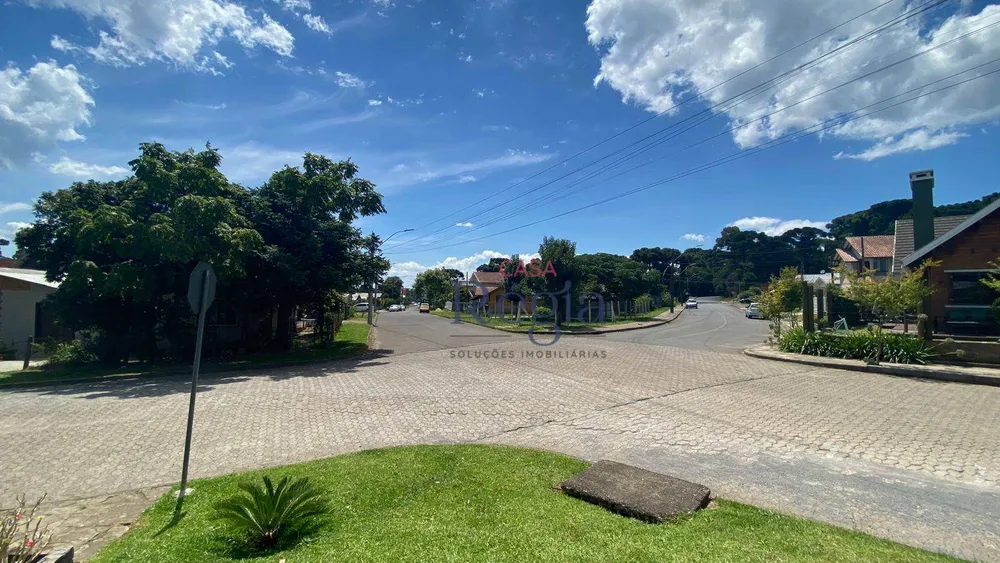 Casa, 3 quartos, 270 m² - Foto 16