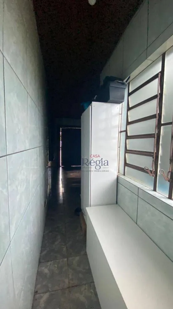 Casa, 3 quartos, 270 m² - Foto 15