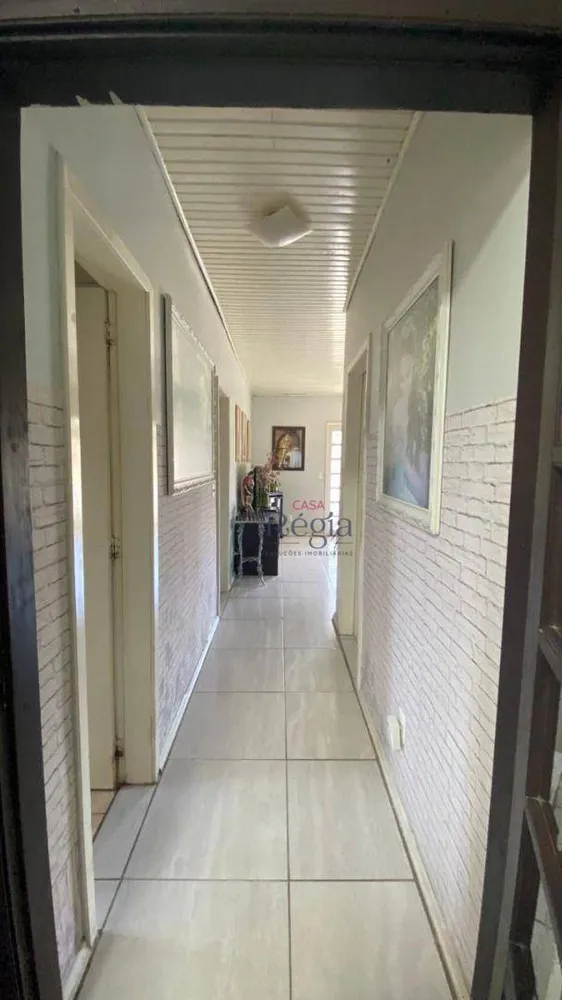 Casa, 3 quartos, 270 m² - Foto 7
