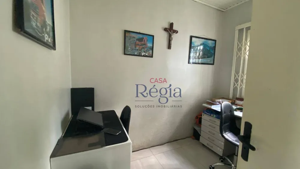 Casa, 3 quartos, 270 m² - Foto 12