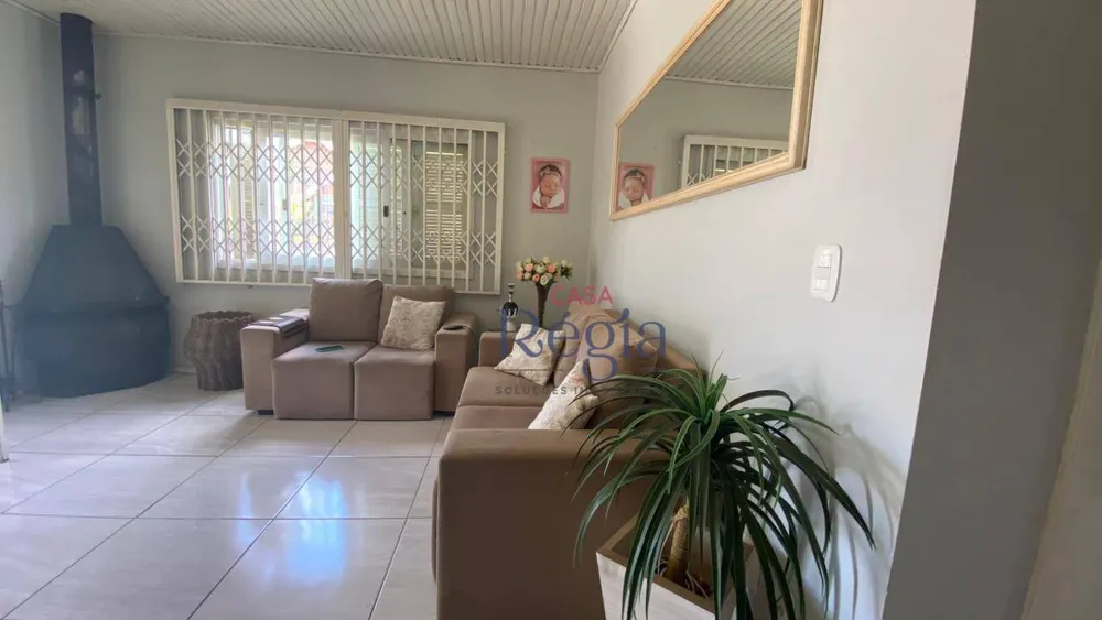 Casa, 3 quartos, 270 m² - Foto 9