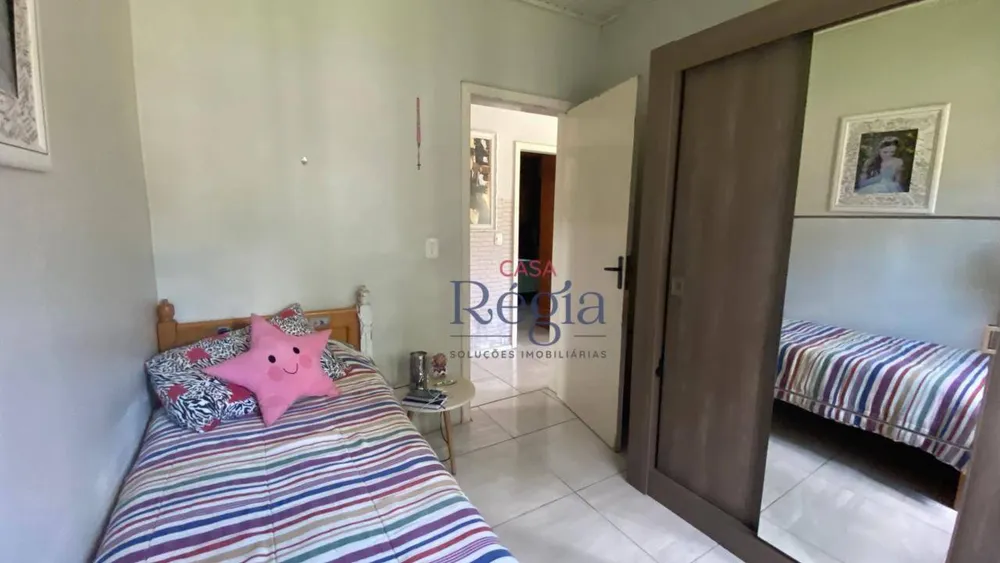 Casa, 3 quartos, 270 m² - Foto 14