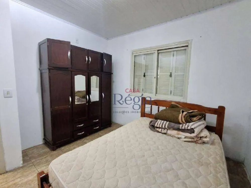 Casa, 2 quartos, 42 m² - Foto 11