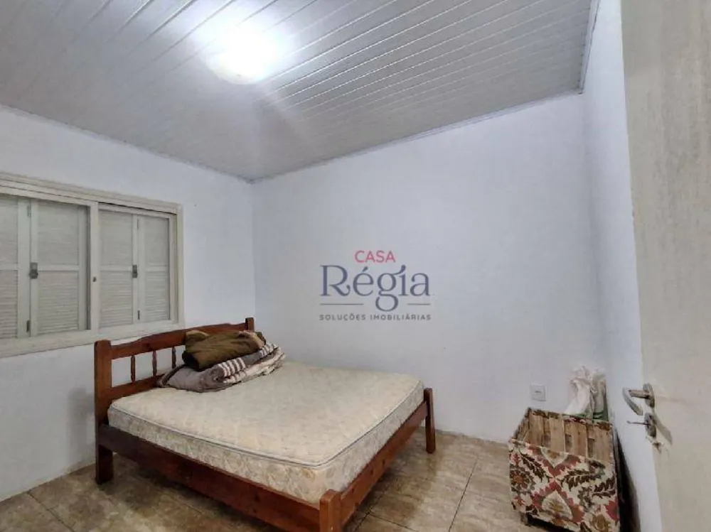 Casa, 2 quartos, 42 m² - Foto 12