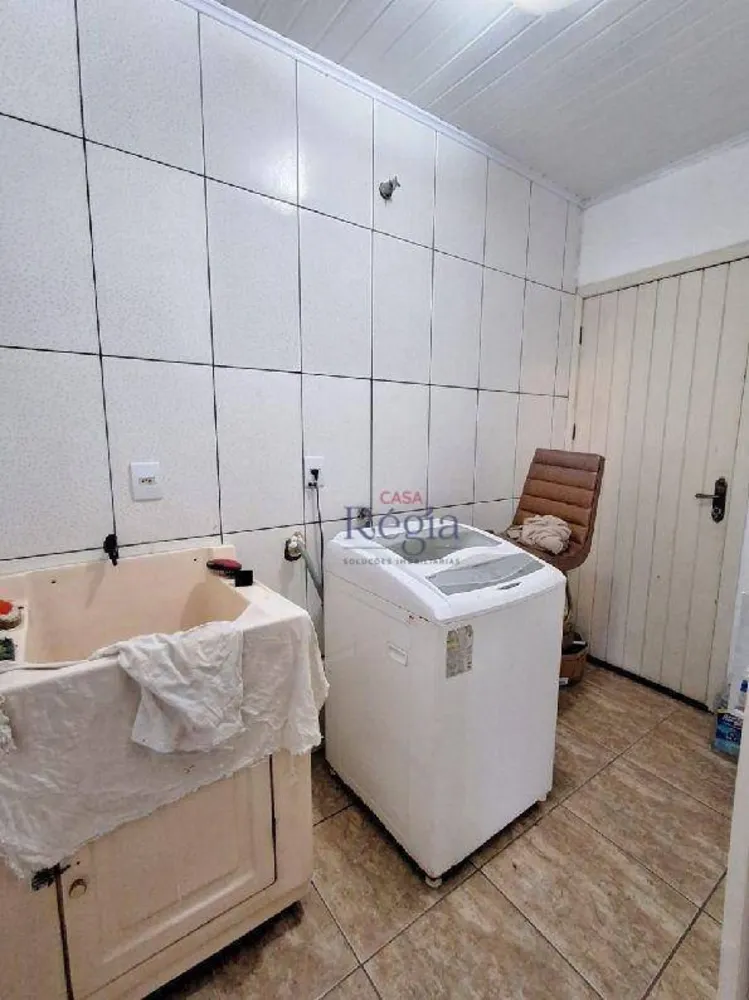Casa, 2 quartos, 42 m² - Foto 9