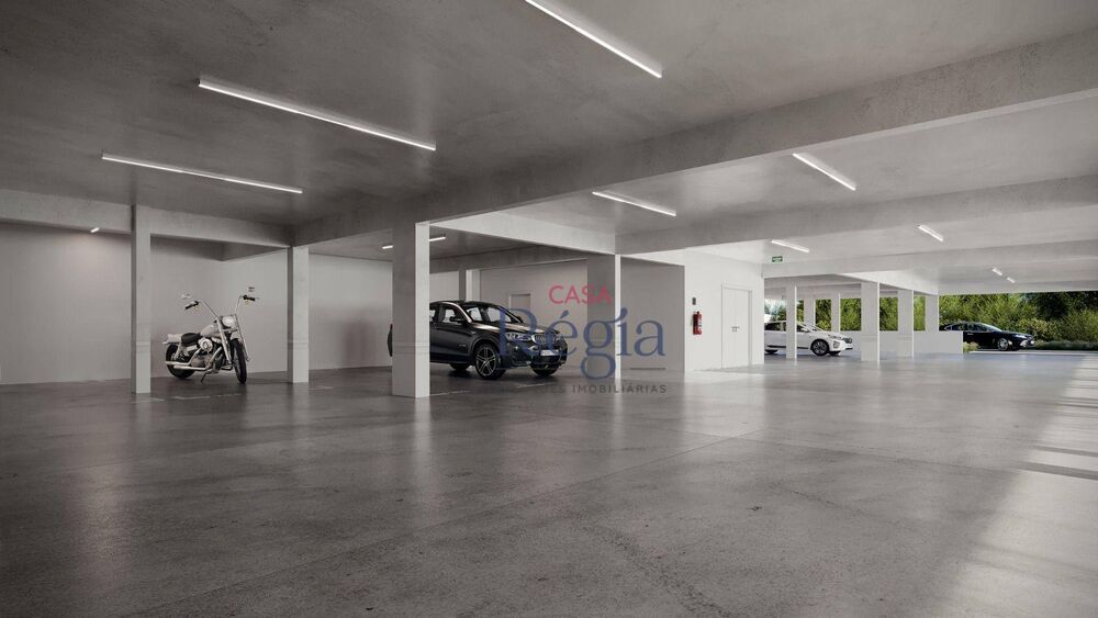 Apartamento, 2 quartos, 79 m² - Foto 2