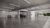 Apartamento, 2 quartos, 79 m² - Foto 2