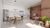 Apartamento, 2 quartos, 79 m² - Foto 3