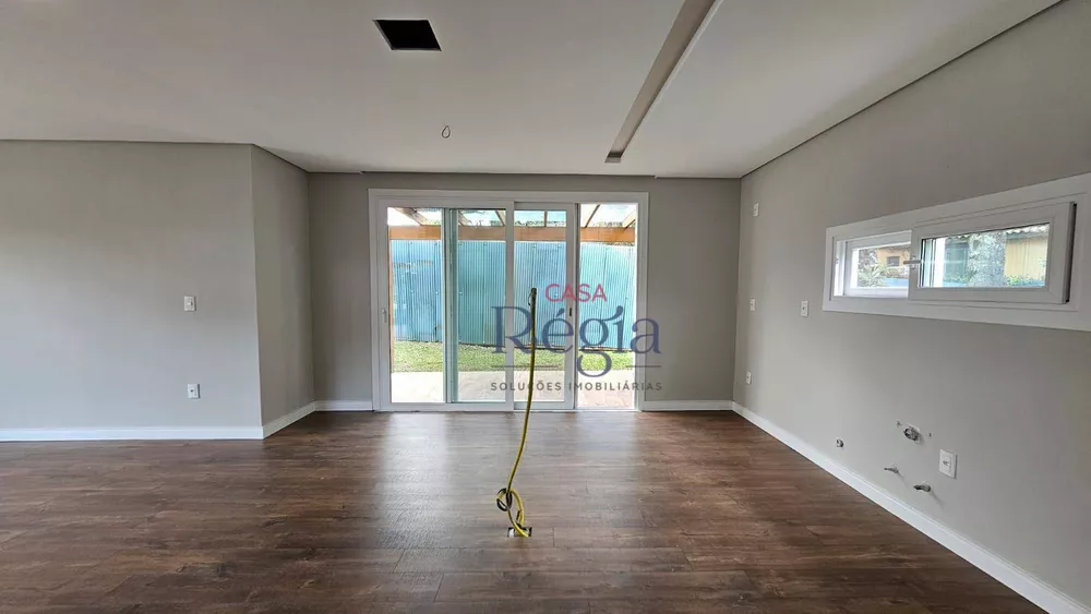 Casa de Condomínio à venda com 4 quartos, 270m² - Foto 16