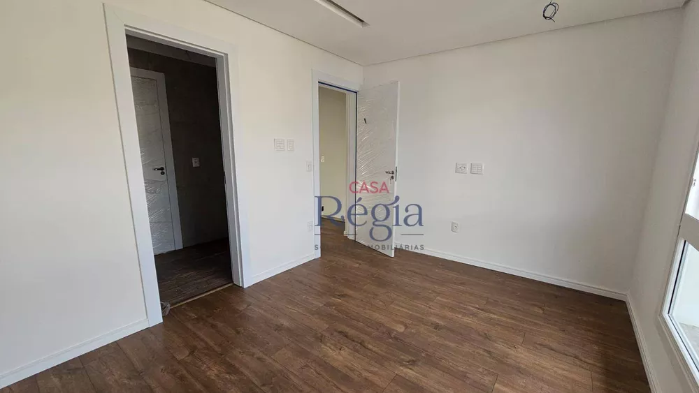 Casa de Condomínio à venda com 4 quartos, 270m² - Foto 19