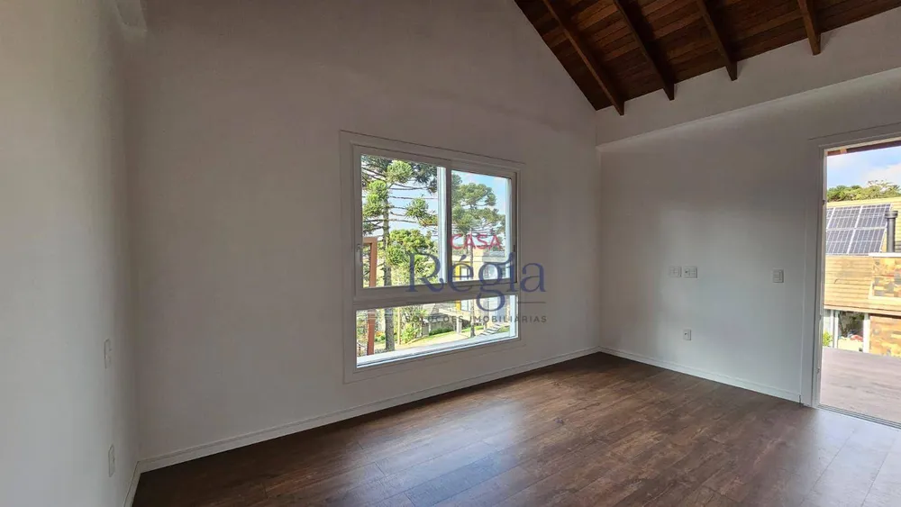 Casa de Condomínio, 4 quartos - Foto 21