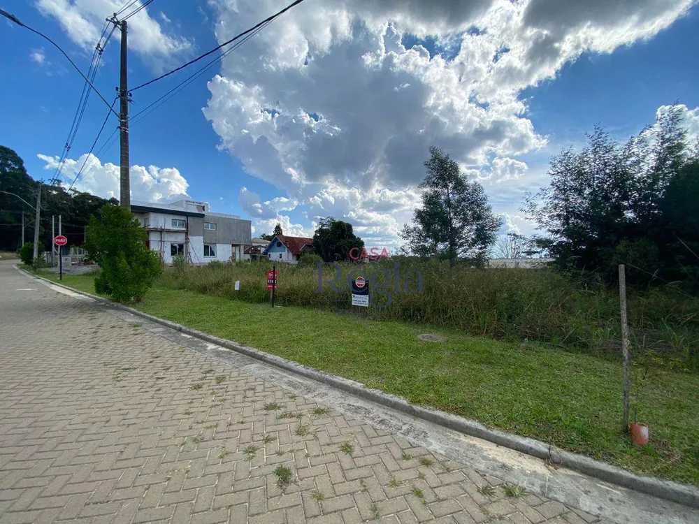 Loteamento e Condomínio à venda, 368M2 - Foto 5