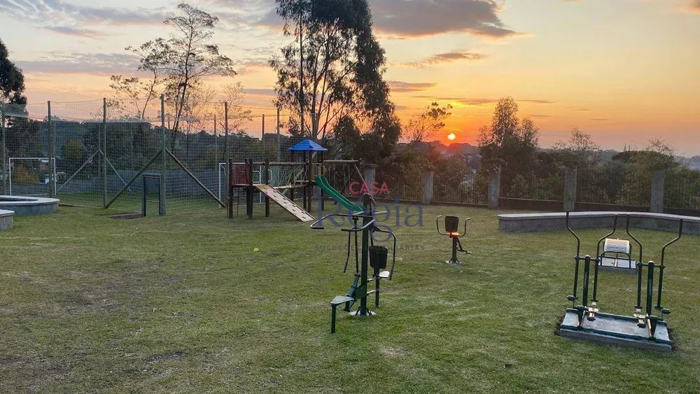 Loteamento e Condomínio à venda, 368M2 - Foto 8