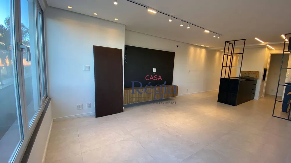 Apartamento, 3 quartos, 160 m² - Foto 3