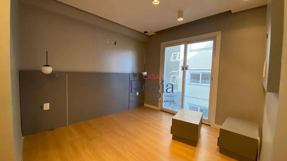 Apartamento, 3 quartos, 160 m² - Foto 11