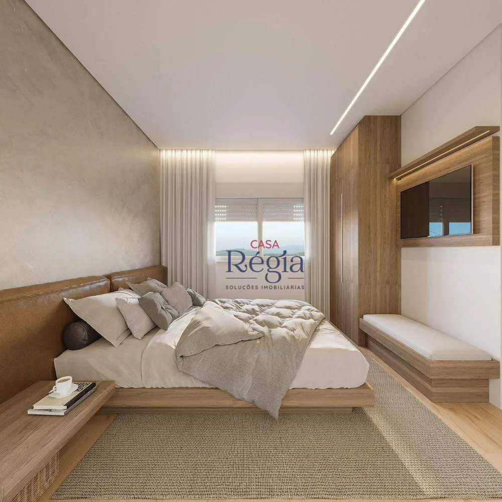 Apartamento, 3 quartos, 160 m² - Foto 16