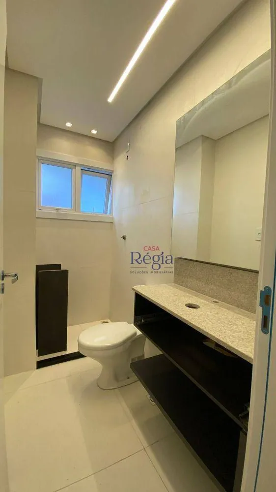 Apartamento, 3 quartos, 160 m² - Foto 15