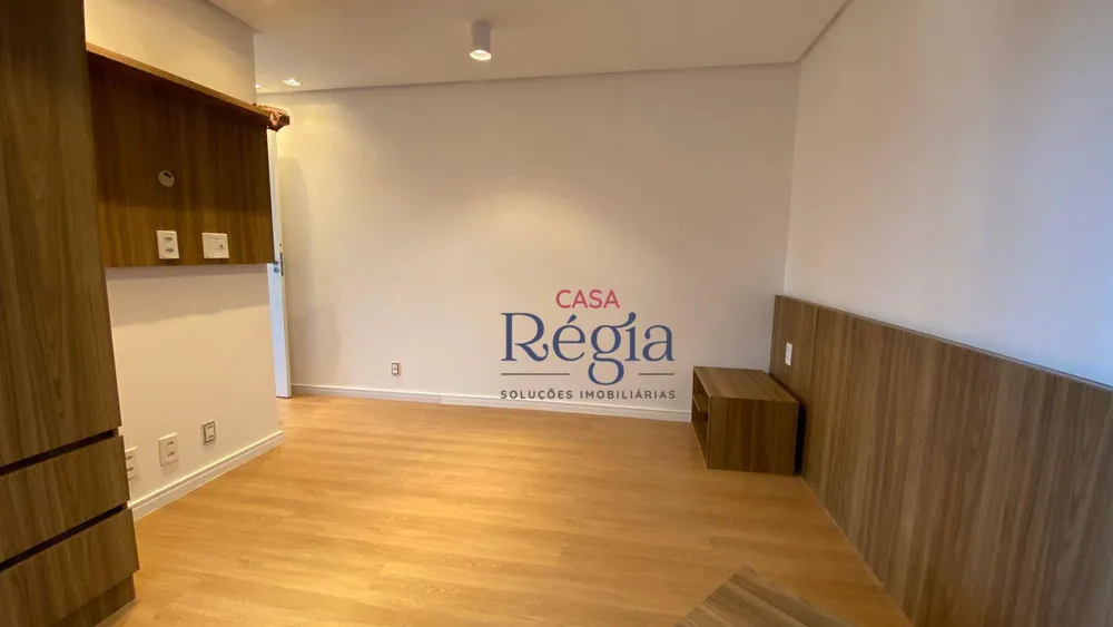 Apartamento, 3 quartos, 160 m² - Foto 12