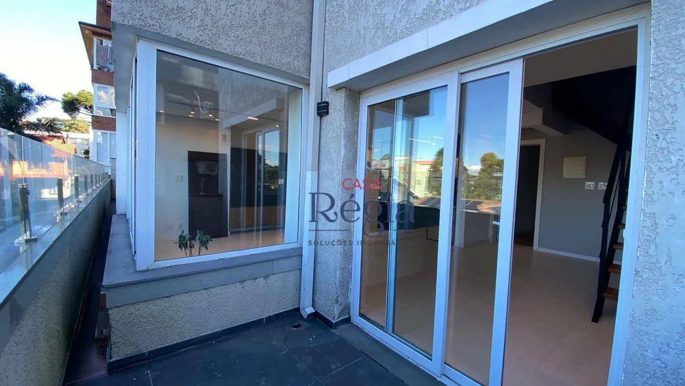 Apartamento, 3 quartos, 160 m² - Foto 2