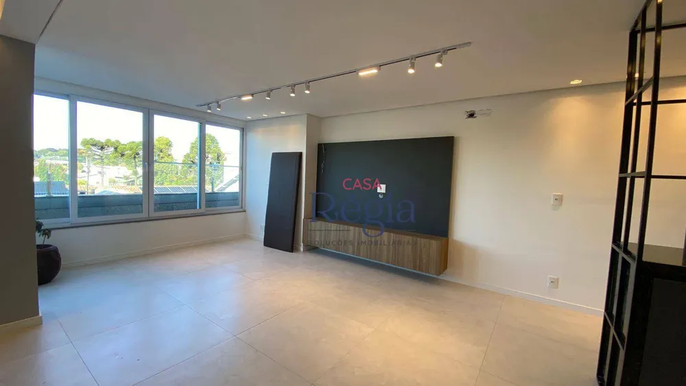 Apartamento, 3 quartos, 160 m² - Foto 9