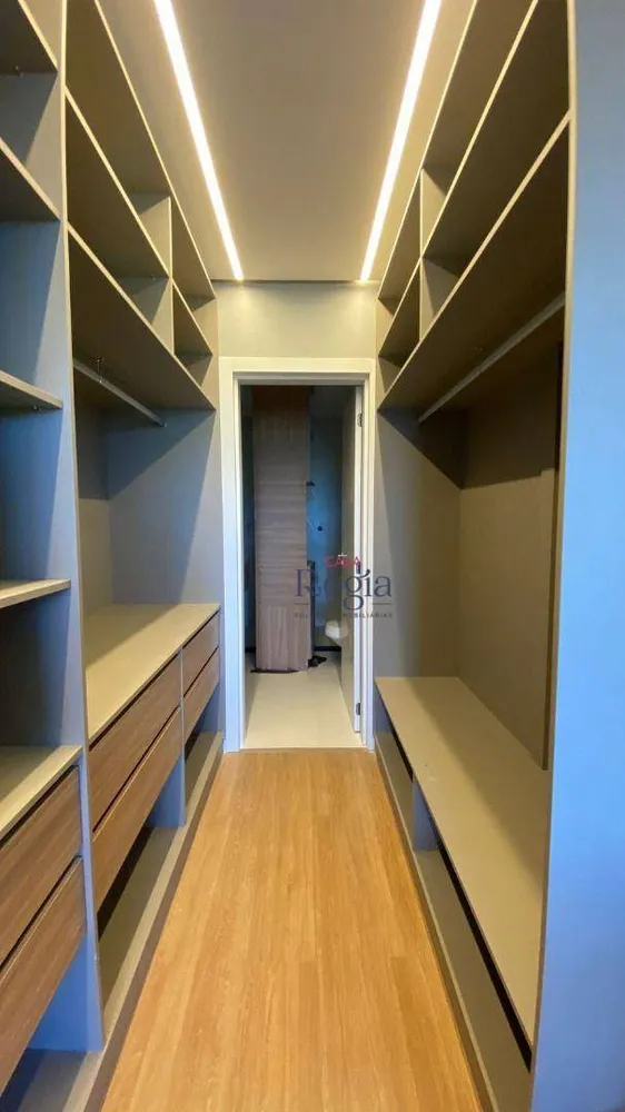 Apartamento, 3 quartos, 160 m² - Foto 13
