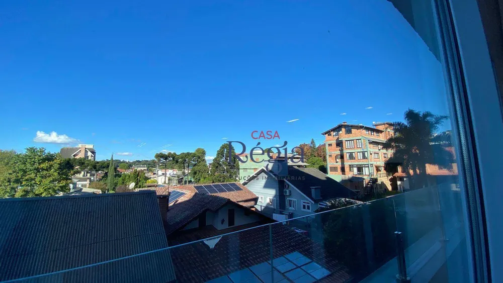 Apartamento, 3 quartos, 160 m² - Foto 10