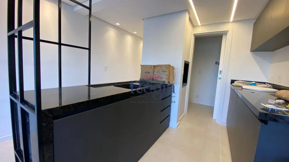 Apartamento, 3 quartos, 160 m² - Foto 4