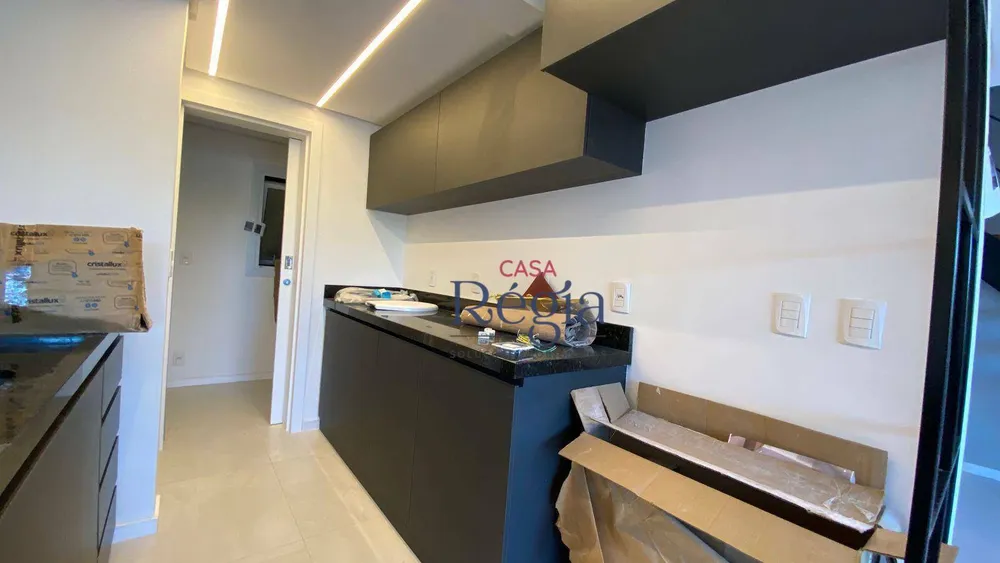 Apartamento, 3 quartos, 160 m² - Foto 8