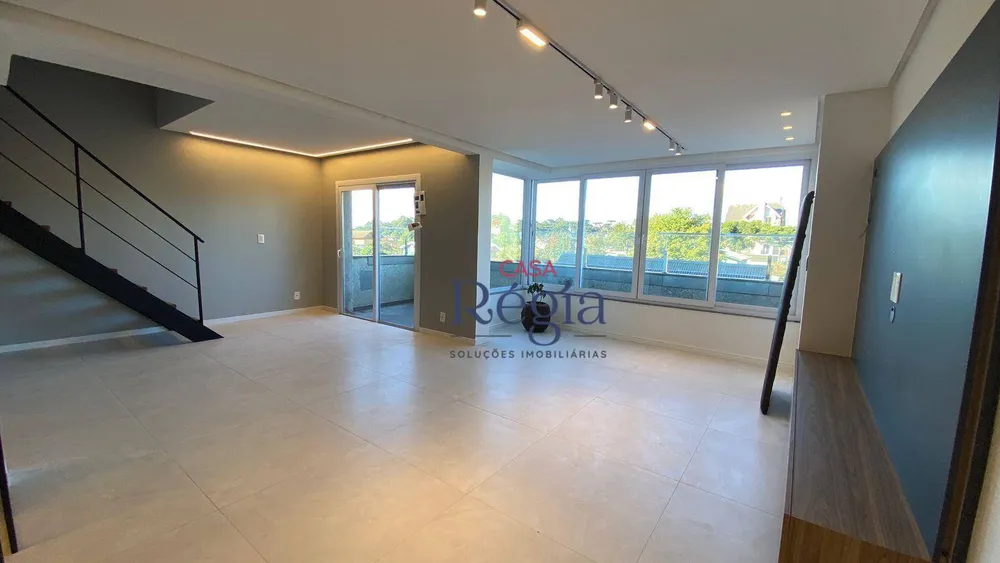 Apartamento, 3 quartos, 160 m² - Foto 6