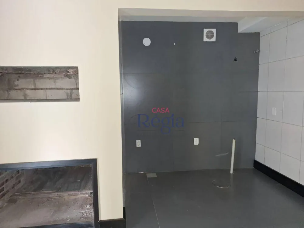 Sala-Conjunto, 180 m² - Foto 8