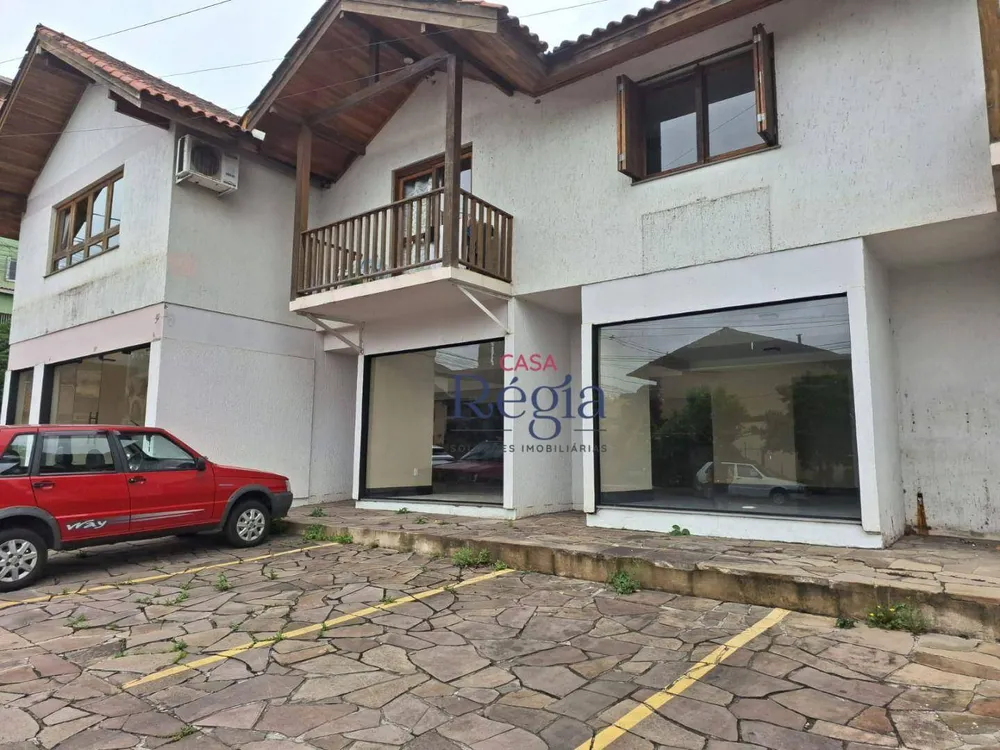Sala-Conjunto, 180 m² - Foto 5