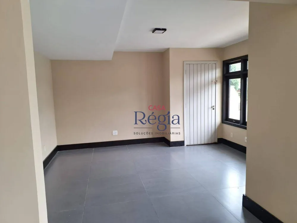 Sala-Conjunto, 180 m² - Foto 8