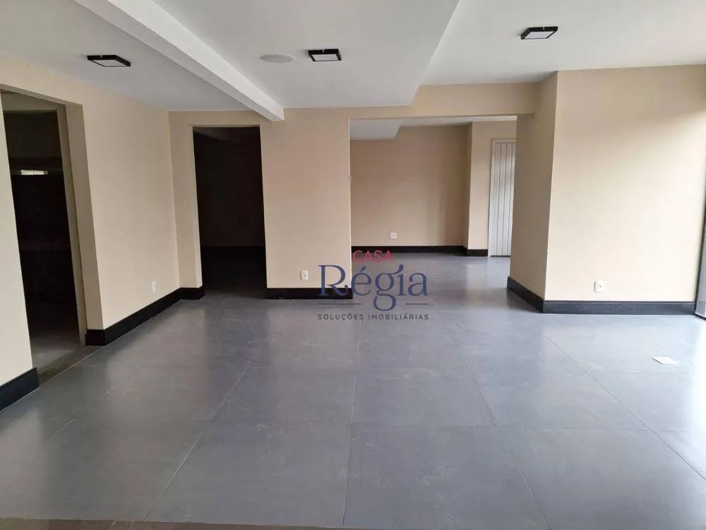Sala-Conjunto, 180 m² - Foto 9